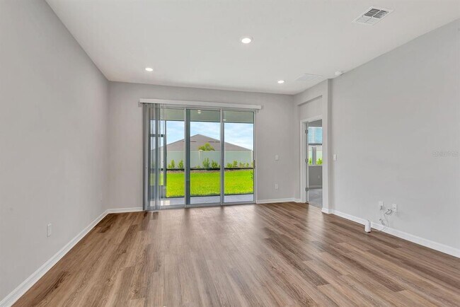 Building Photo - 18014 Cropside Trl