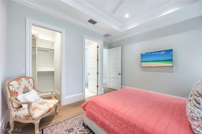 Building Photo - 600 Fountainhead Way