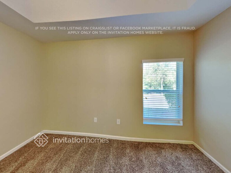 Building Photo - 1576 Litchfield Dr