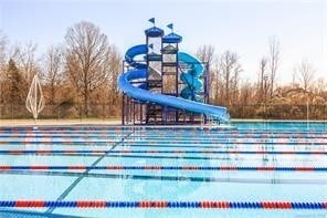 Building Photo - Great Home Community Pools Like A Resort