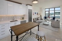 Building Photo - 588 Minna St