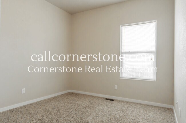 Building Photo - 7406 Willow Pines Pl