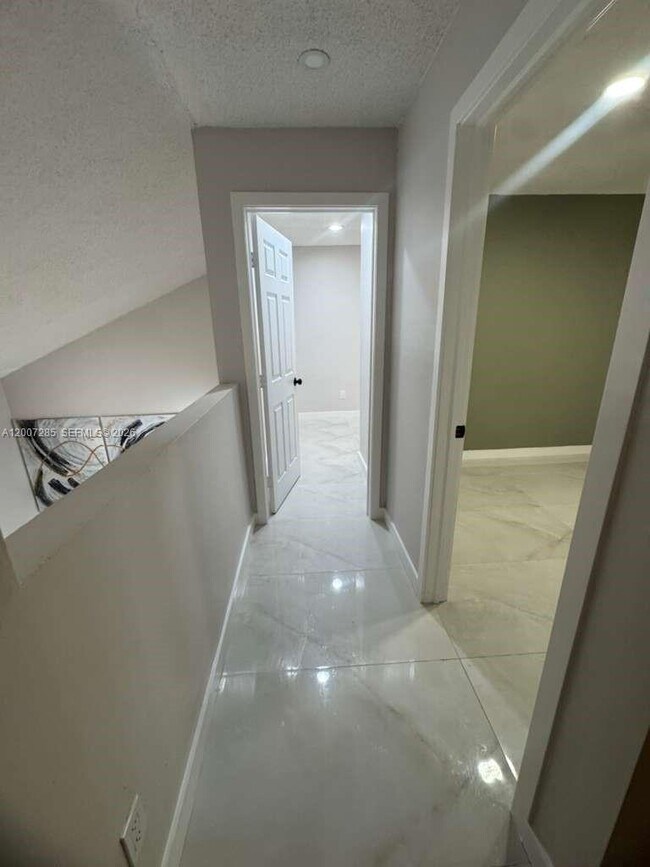 Building Photo - 7478 NW 34th St