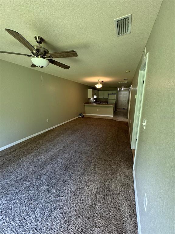 Building Photo - 1011 Fox Lake Dr