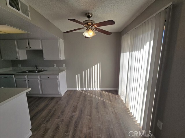 Building Photo - 81875 Las Palmas Rd