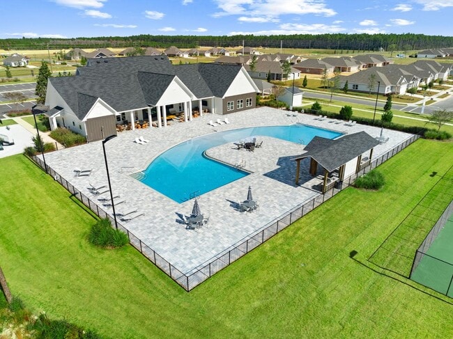 Building Photo - 35 Natureview Wy