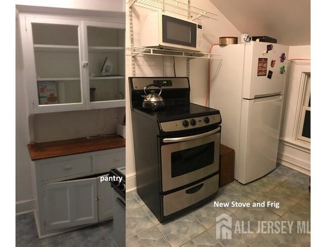 Building Photo - 26 S 1st Ave