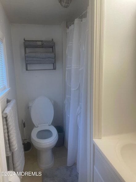 Building Photo - 605 Central Ave