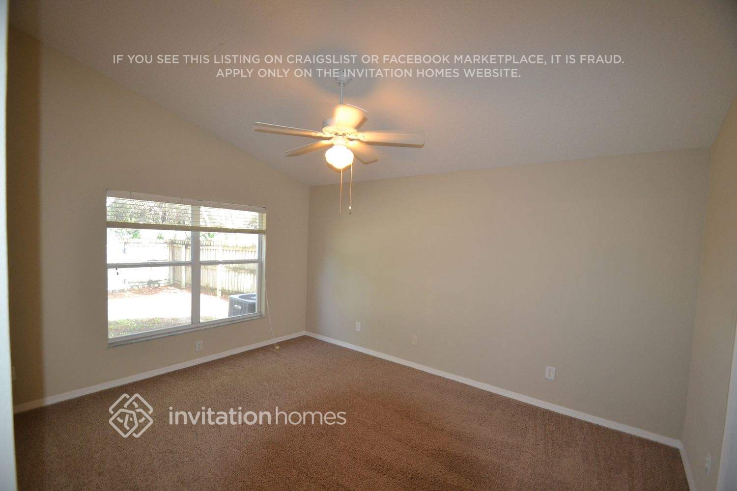 Building Photo - 7027 Colony Pointe Dr
