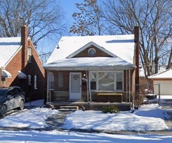 Primary Photo - 18630 Runyon St