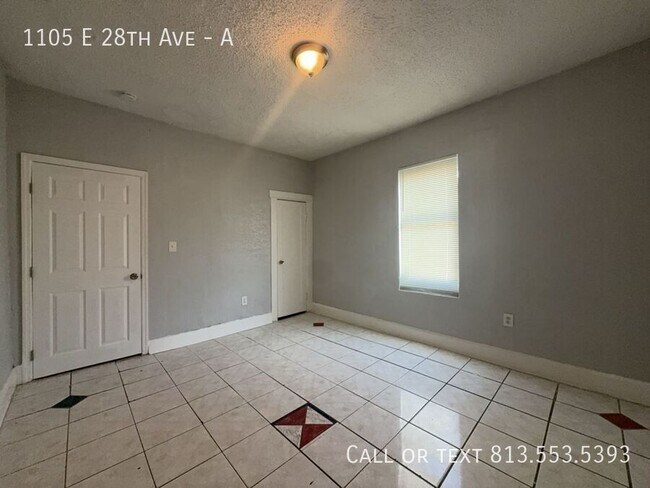 Building Photo - 1105 E 28th Ave
