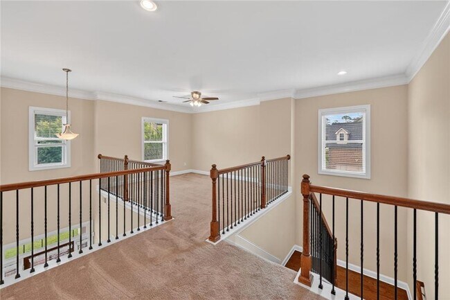 Building Photo - 5327 Whitney Landing
