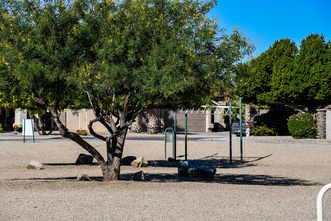 Building Photo - 24226 N 40th Ln