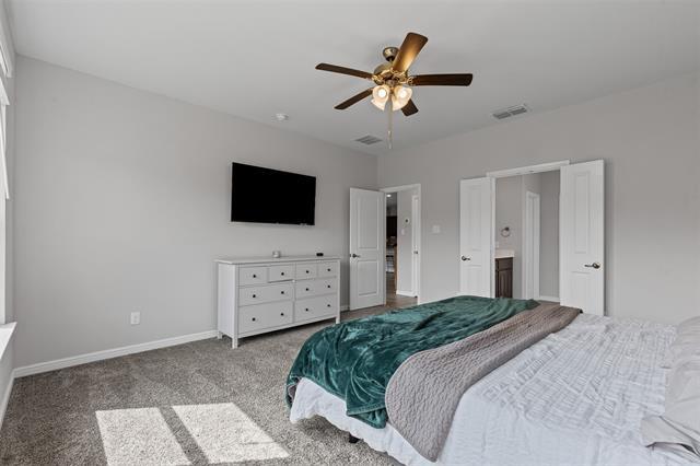 Building Photo - 1207 Burlingame Dr