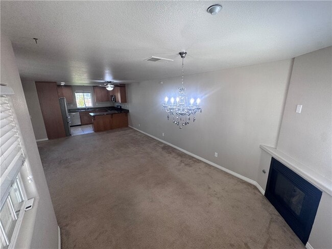 Building Photo - 5092 Guava Ave