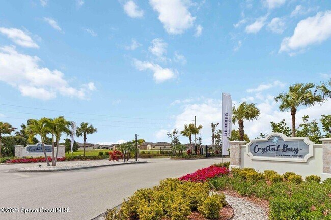 Building Photo - 5388 Waterfall Pl