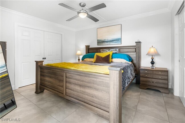 Building Photo - 5500 Bonita Beach Rd SW