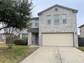 Building Photo - 211 Mistletoe Ln