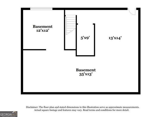 Building Photo - 481 Village Square Ct