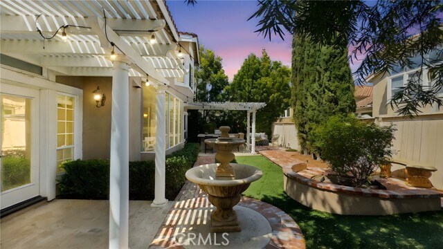 Building Photo - 45422 Camino Monzon
