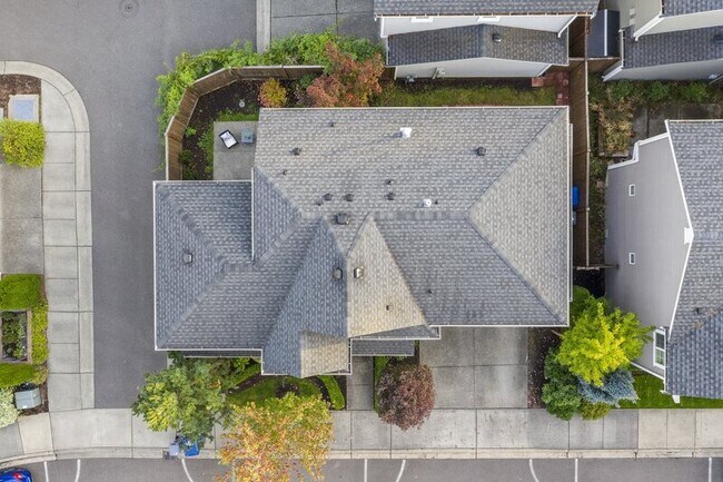Building Photo - 3804 219th Pl SE