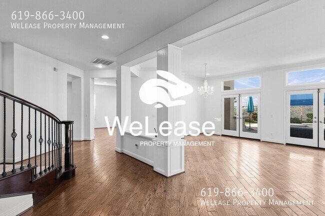 Building Photo - 5250 White Emerald Dr