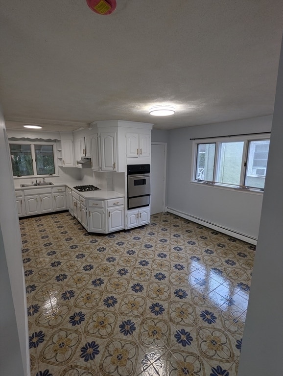 Building Photo - 378 Fellsway W