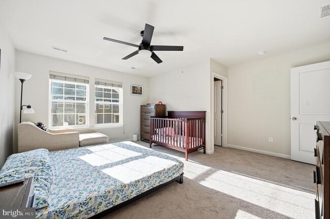 Building Photo - 189 South Harner Boulevard