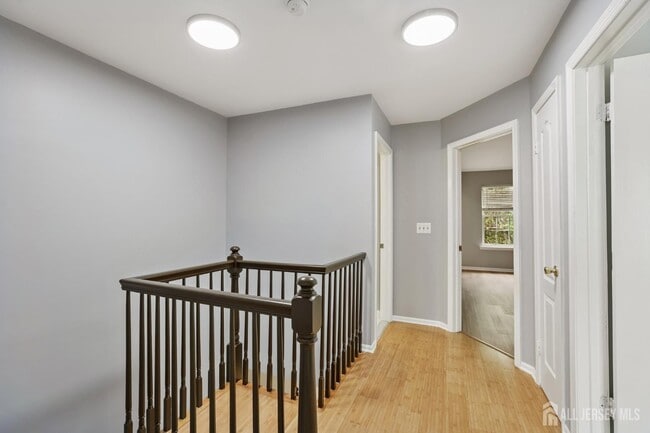 Building Photo - 1507 Wagon Wheel Ct
