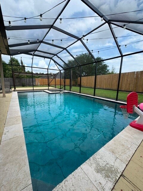 Building Photo - 6330 Bear Creek Court