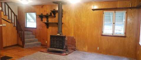 Building Photo - 23939 Bowl Rd