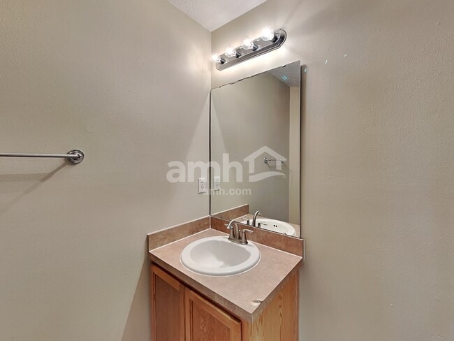 Building Photo - 11659 Spring Board Dr