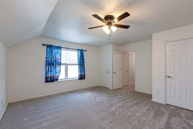 Building Photo - 2571 Georgian Dr