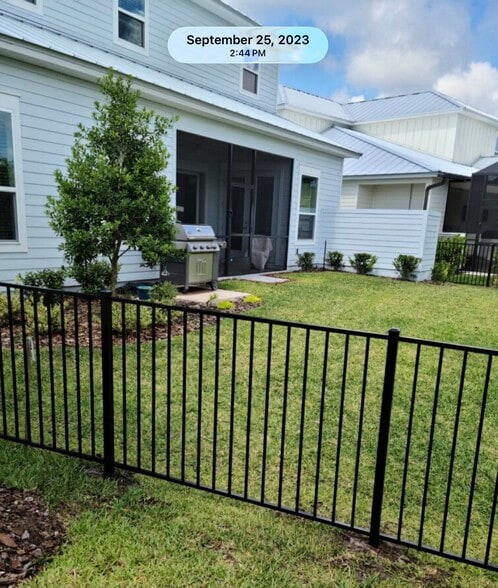 Building Photo - 363 Caribbean Pl