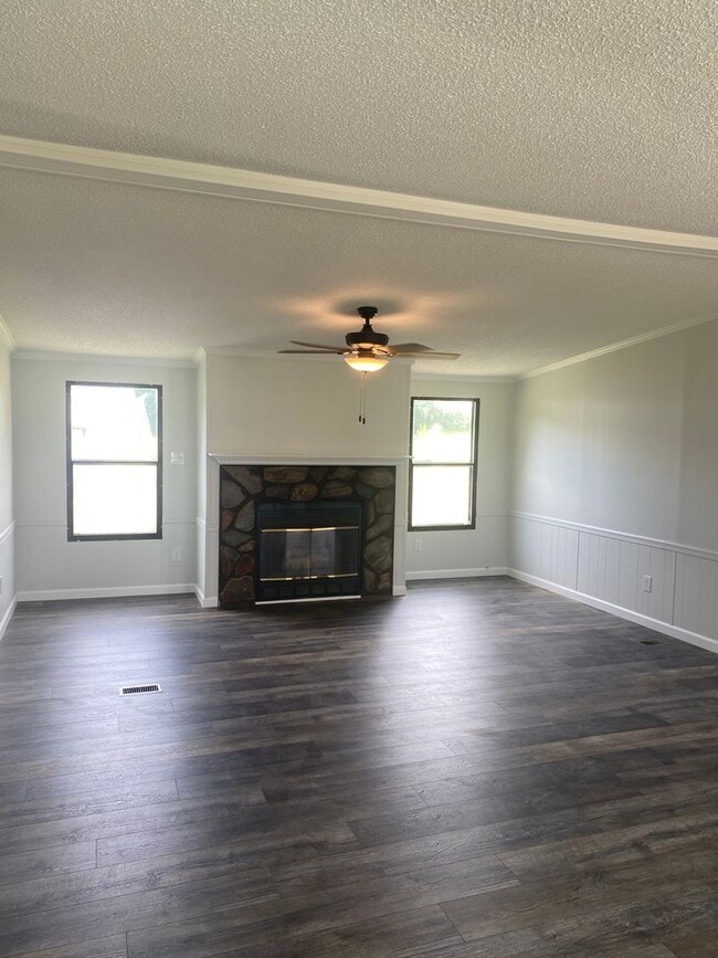 Building Photo - Great rental in Bath