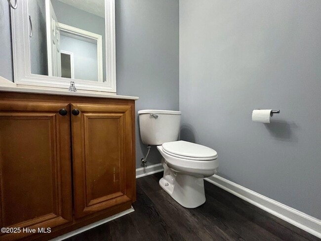 Building Photo - 1508 Thoroughbred Trail