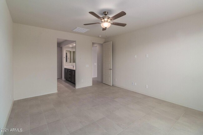 Building Photo - 22857 E Marsh Rd