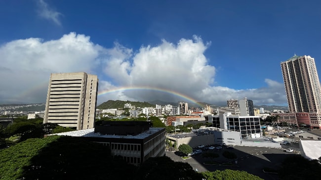 Building Photo - 801 South St