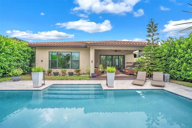 Building Photo - 1281 SW 113th Way