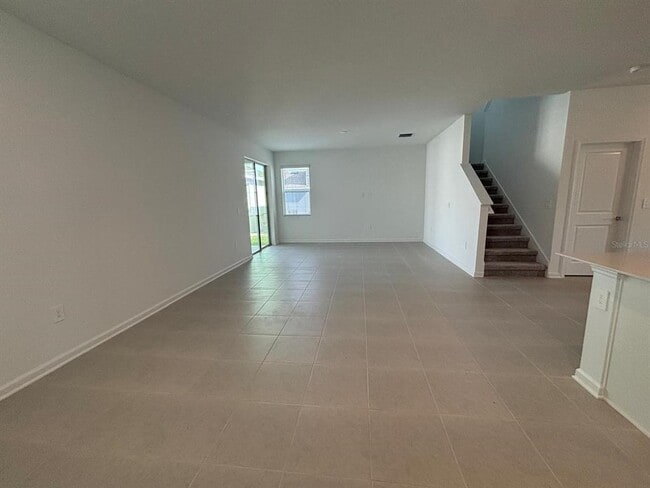 Building Photo - 6097 Meditation Dr