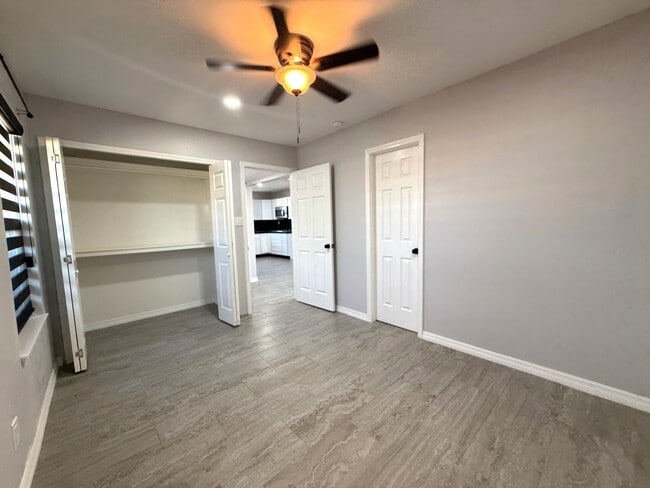Building Photo - 14601 Rudi Kuefner Dr