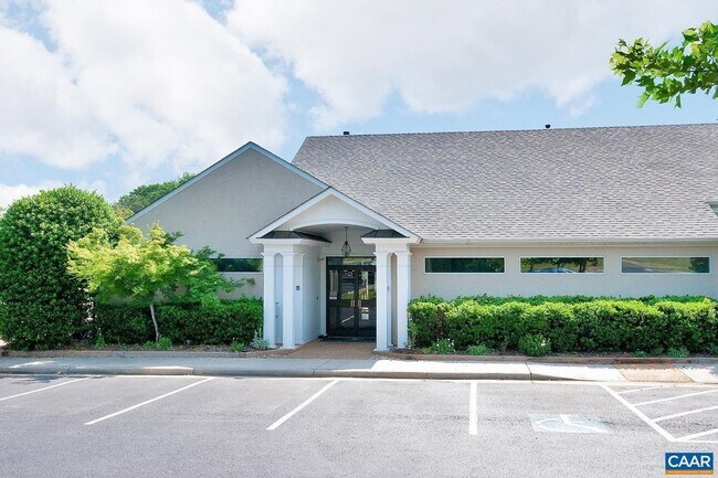 Building Photo - Beautiful 4BR, 3.5 Ba home in Forest Lakes South on a cul-de-sac