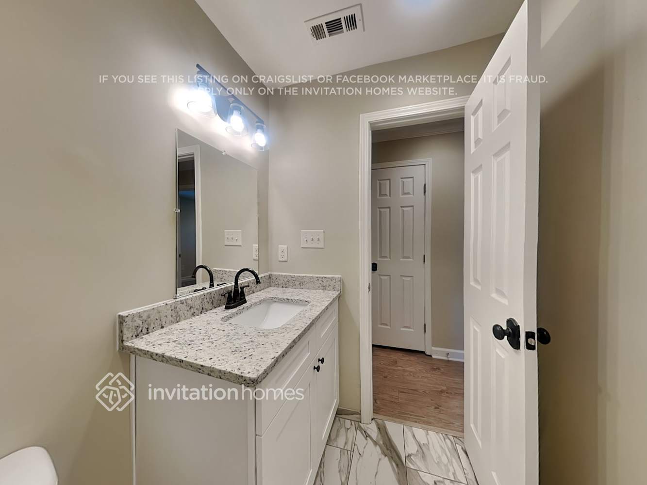 Building Photo - 2434 Main St NW