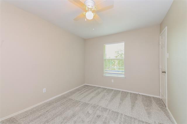 Building Photo - 2120 Rose May Dr