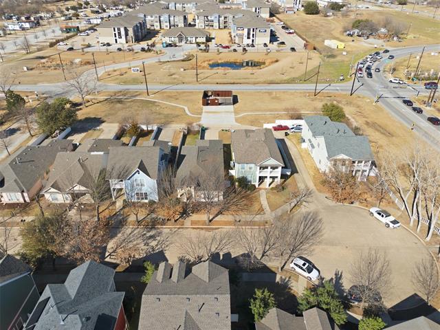 Building Photo - 1931 St.Simons St