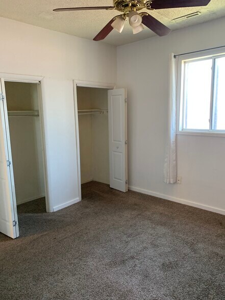 Primary Photo - 1202 Denver Ave