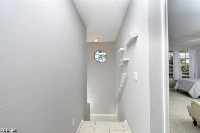 Building Photo - 19999 Lake Vista Cir