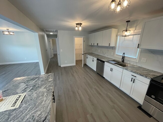 Building Photo - 241 Madison Ave