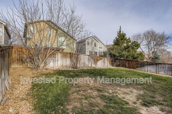 Building Photo - 9847 Sydney Ln