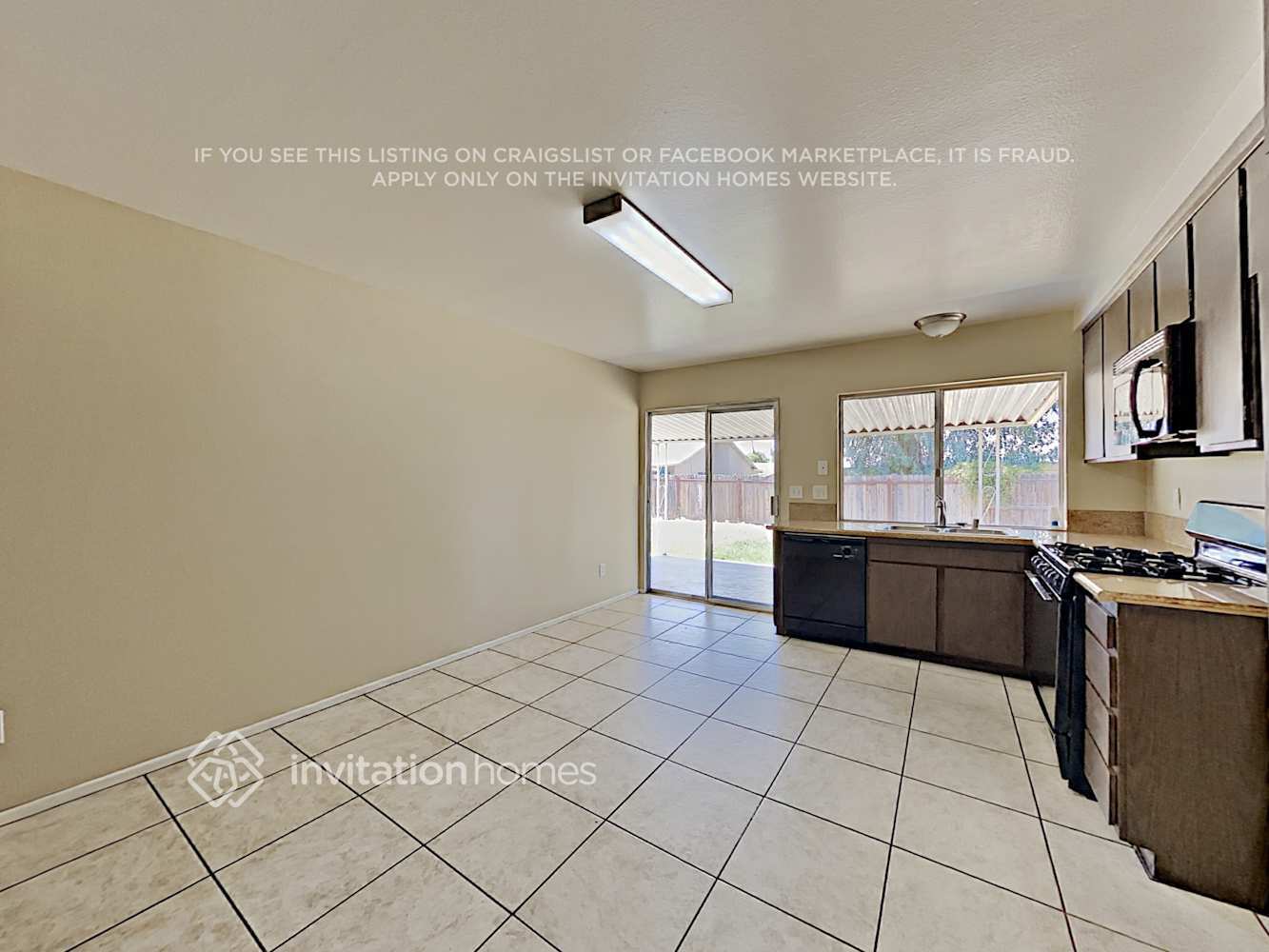 Building Photo - 271 Glenmont Ct